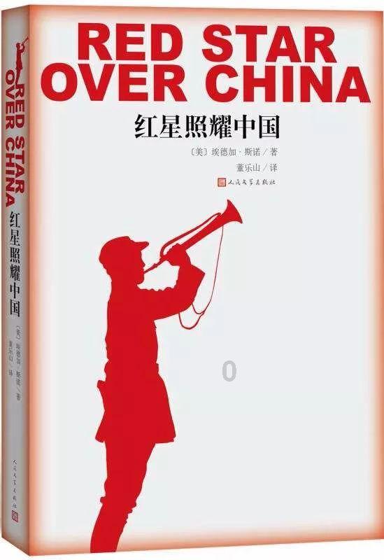 《郎心如铁》方晓欣，从清纯女孩到冷艳美人的转变，她经历了太多
