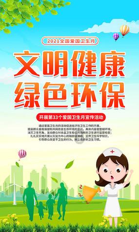 全面解答,尽在电脑32位和64位有什么区别?!
